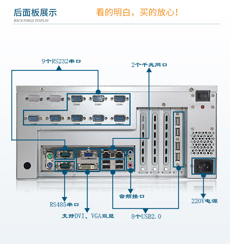 未標題-1_05.jpg