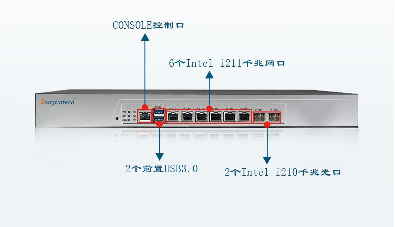 1U多網(wǎng)口工控機(jī).png