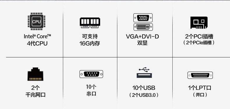 研華工控機(jī)