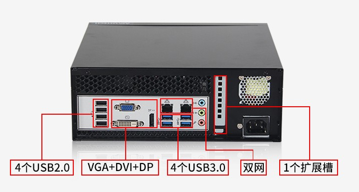 研華精簡型工控機(jī)端口2.png