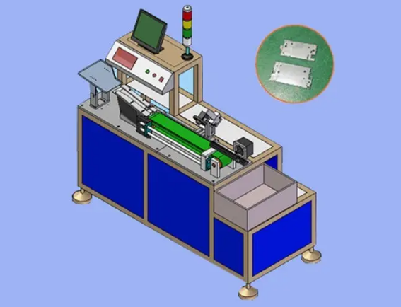 電機外殼攻牙視覺檢測設(shè)備.png