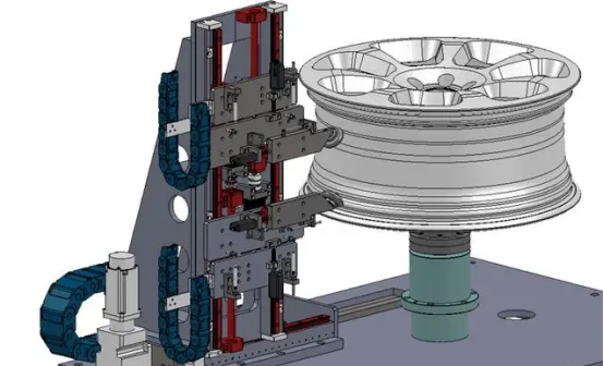 汽車輪轂視覺檢測設(shè)備.png
