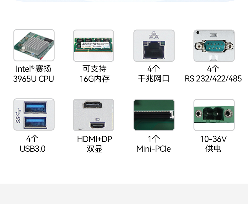 研華壁掛式主機,無風扇工控機,UNO-2484G-7C21BE.jpg