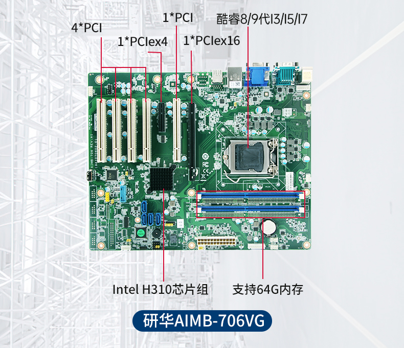 研華工控機,4U機架式工控機,IPC-610L-785G2-706VG.jpg