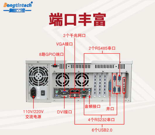 工控機(jī)端口.png