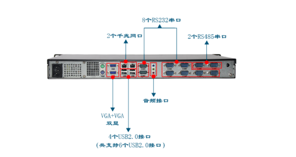 東田工控機(jī).png