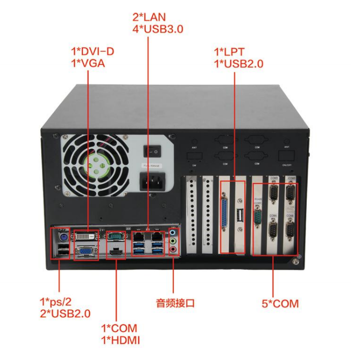 壁掛式工控機.png