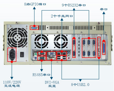 東田工控機(jī)DT-610P-XH61MB.png