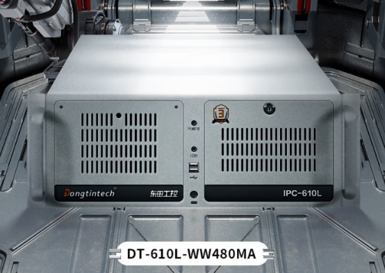 DT-610L-WW480MA.png