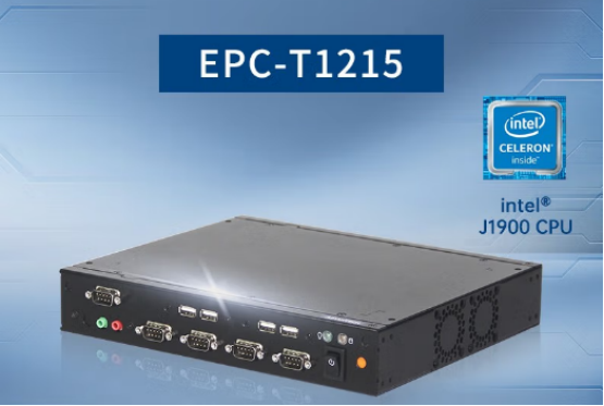 EPC-T1215