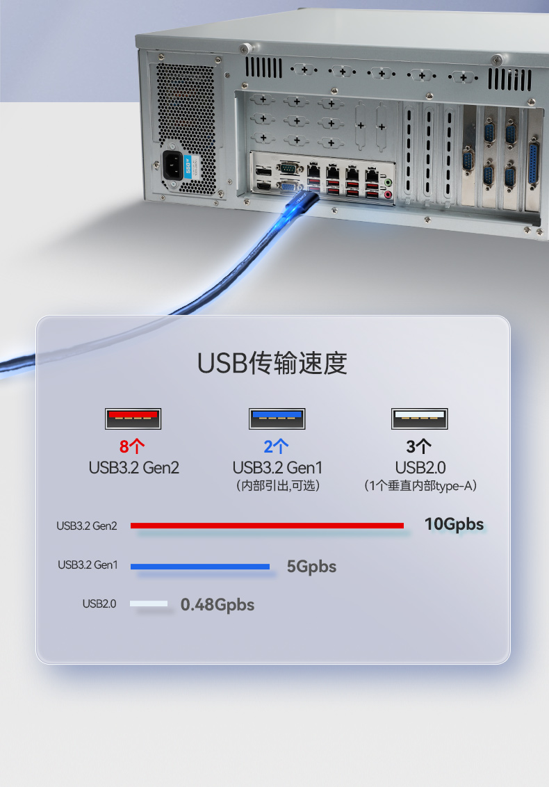 酷睿13代工控機(jī),工業(yè)自動(dòng)化工業(yè)電腦,DT-610X-WR680MA.jpg