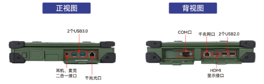 DTN-X15FT2000G