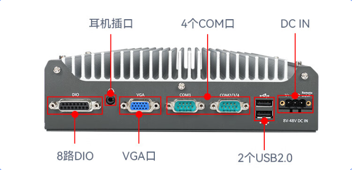 工控機接口.png