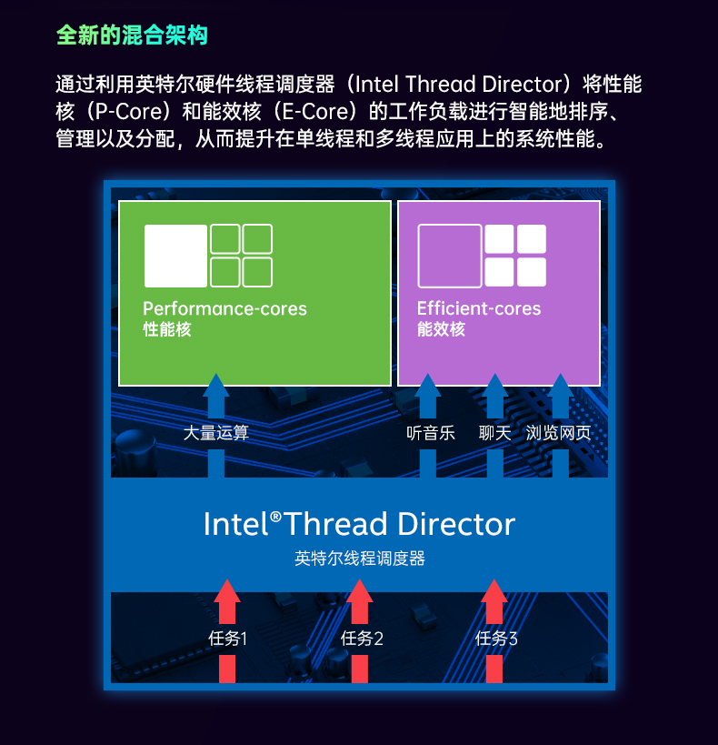 嵌入式無風扇工控機.jpg