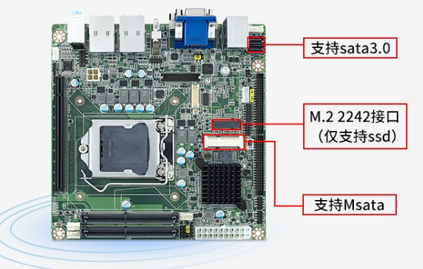 工控機主板.png