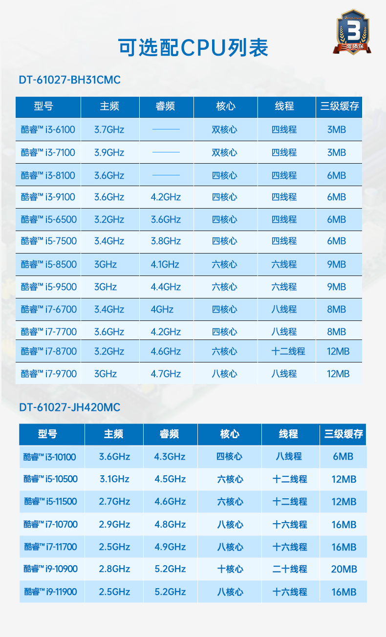 東田工業(yè)服務(wù)器，2U工控機(jī)，DT-61027-JH420MC.jpg