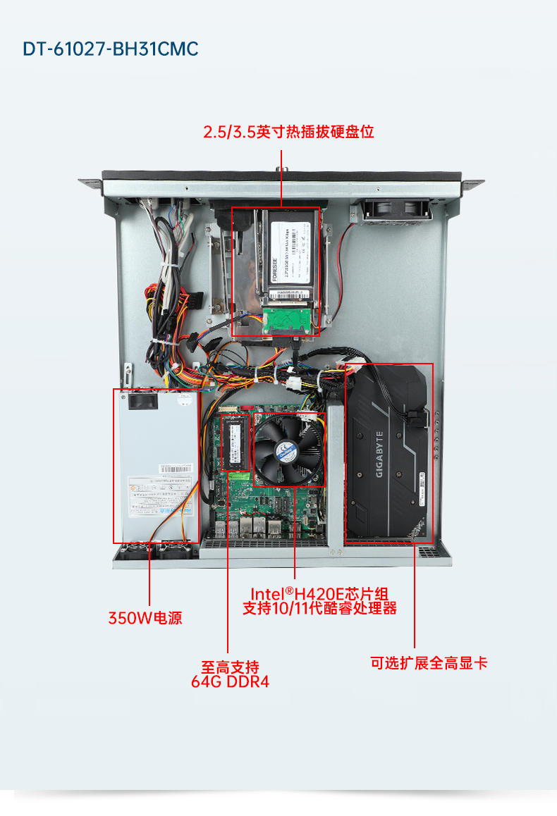 東田工業(yè)服務(wù)器，2U工控機(jī)，DT-61027-JH420MC.jpg