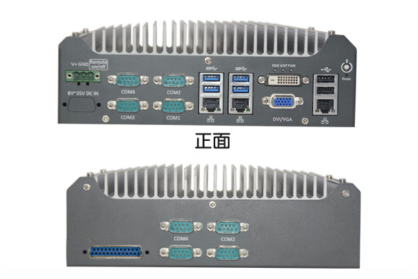 嵌入式工控機(jī)端口.png