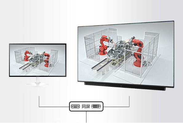 4U工控機(jī)雙顯.png