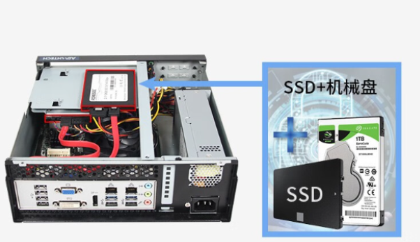 嵌入式工控機機箱.png