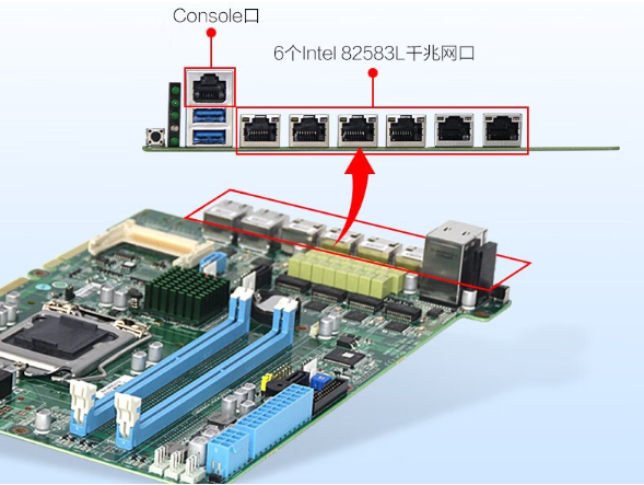 1U多網(wǎng)口工控機端口.png