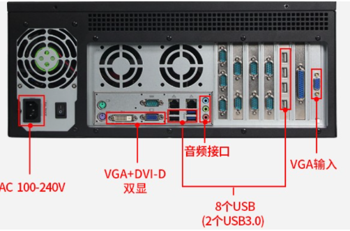 4U工控一體機(jī)端口.png