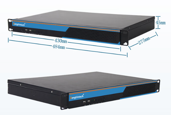 1U短款上架式工控機.png