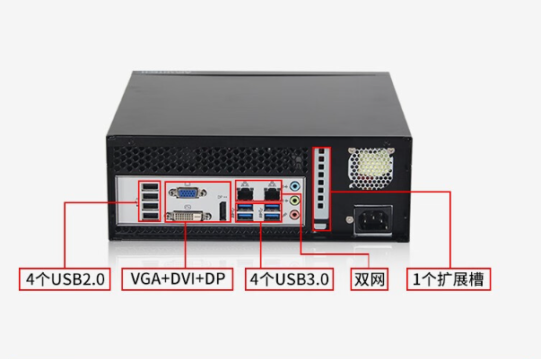 研華工控機(jī)端口.png