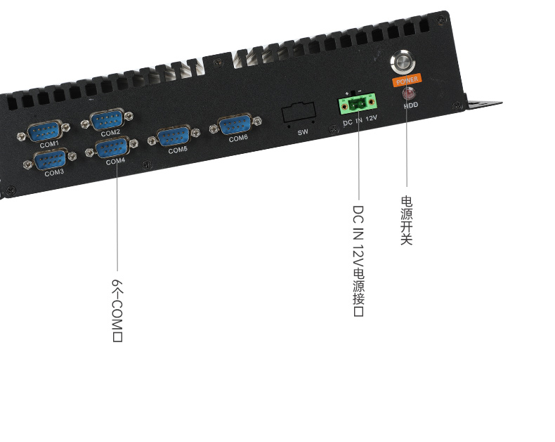 國產(chǎn)化工控機,小型工業(yè)電腦,DTB-3085-D2K.jpg