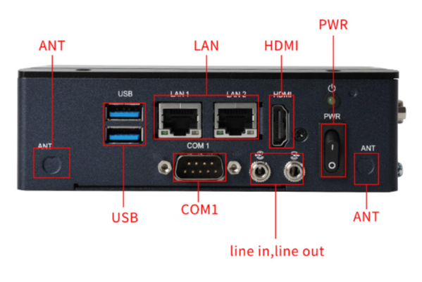 嵌入式工控機(jī)端口.png