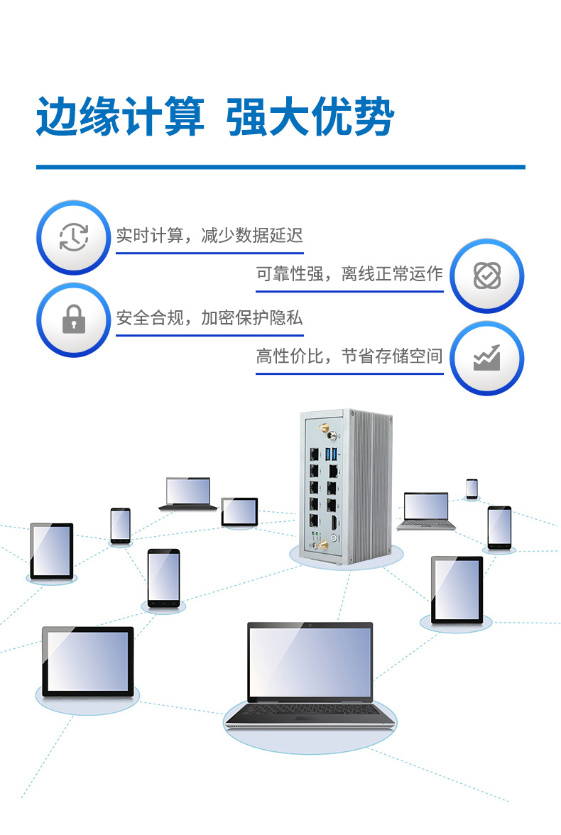 嵌入式工控機(jī),網(wǎng)絡(luò)安全工業(yè)電腦,DTB-3210-J6412.jpg