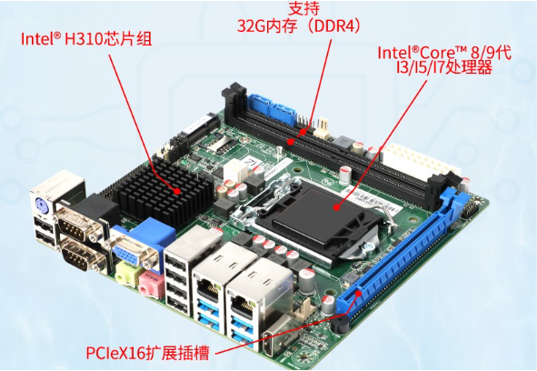 1U工控機主板.png