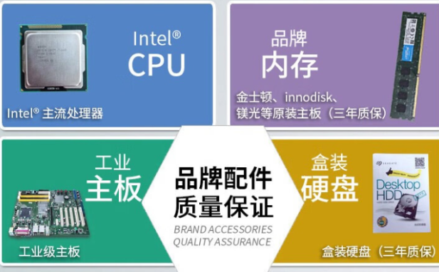 東田機(jī)架式工控機(jī)配置.png