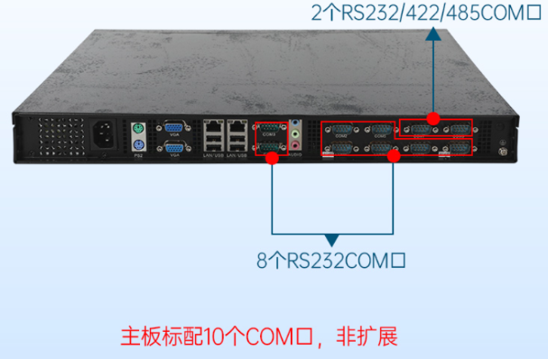 東田1U工控機(jī)串口.png