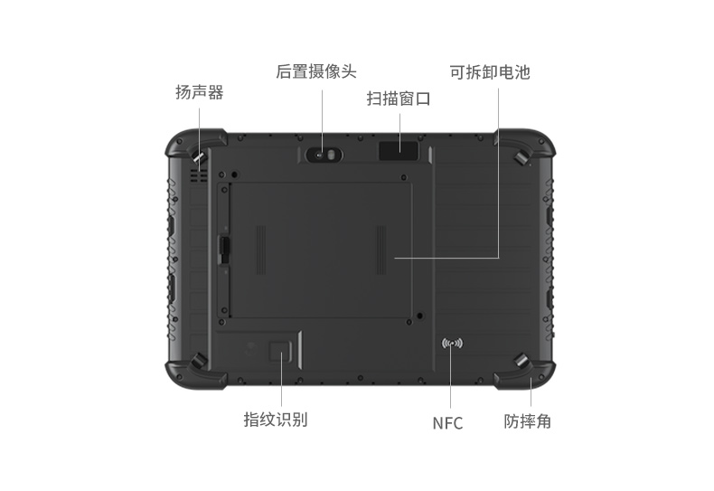 10.1英寸三防平板電腦,IP65級防摔,DTZ-R1080E.jpg