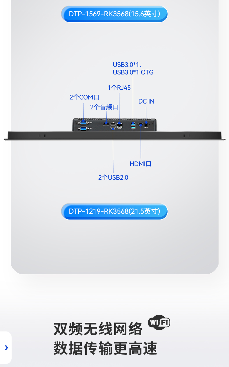 10.1英寸工業(yè)平板電腦,10點電容屏,DTP-0819-RK3568.jpg