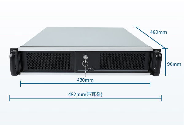 2U工控機服務器.png