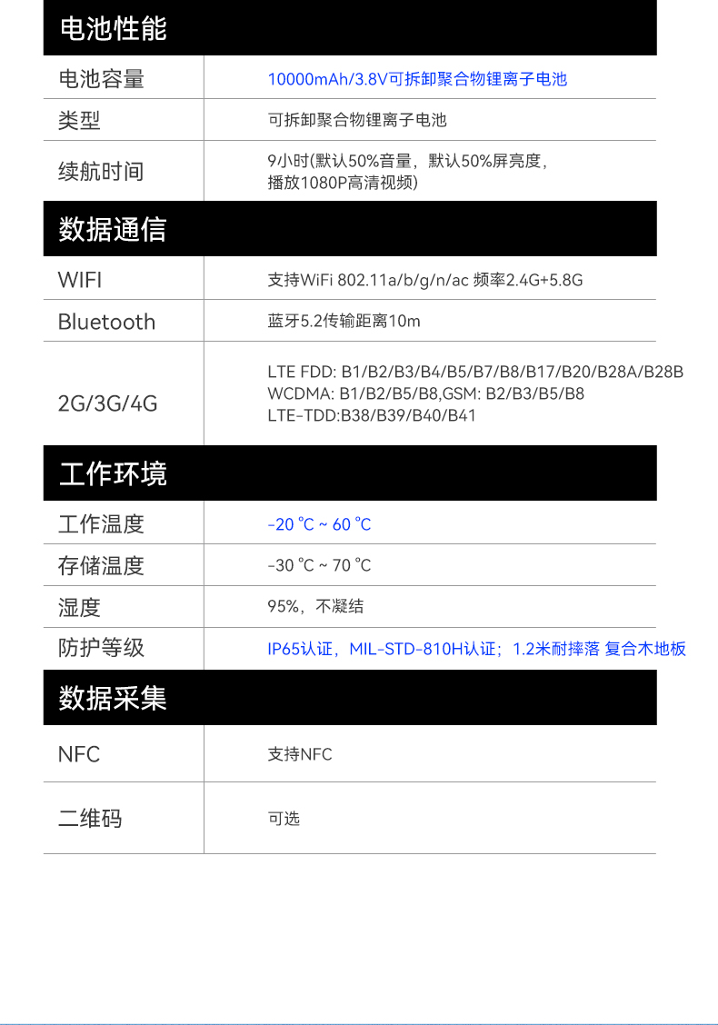 東田三防加固平板電腦,無人機設(shè)備定位,DTZ-T1080E-Q.jpg