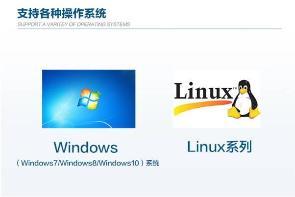 工控機(jī)操作系統(tǒng).png