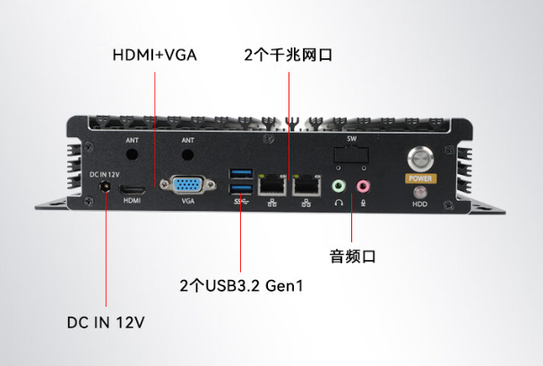 無風扇工控機端口.png