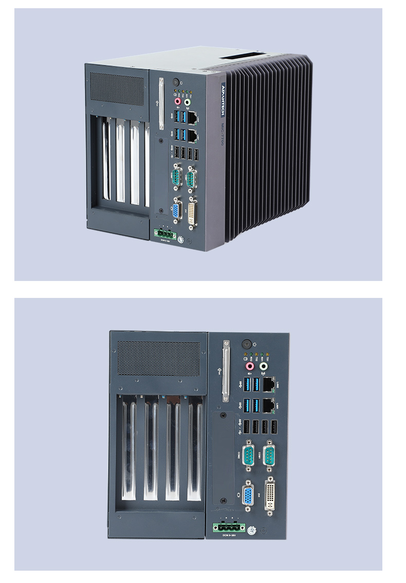 酷睿6/7代研華工控機,研華嵌入式電腦,MIC-7700H-00A2.jpg