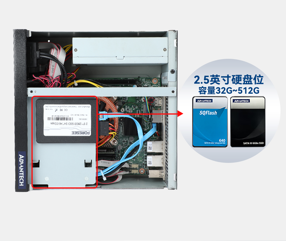 研華迷你工控機,小型工控電腦,EPC-B2208.jpg