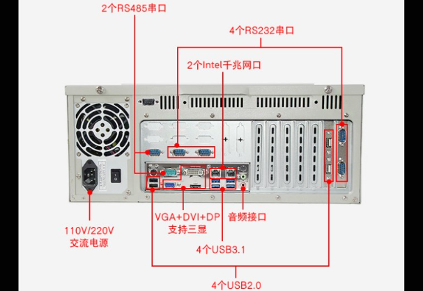 工控機端口.png