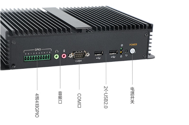 東田嵌入式工控機(jī)端口.png