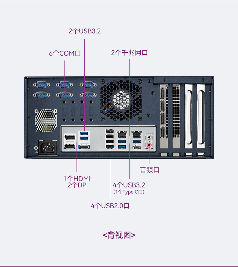 研華嵌入式工控機(jī),酷睿13代高性能工業(yè)電腦,EPC-B3588.jpg