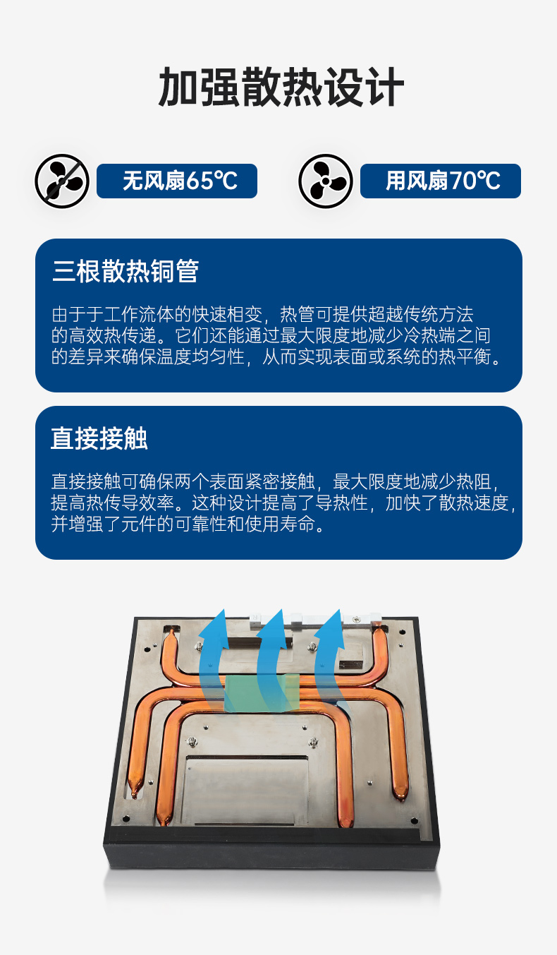 研華嵌入式工控機,酷睿12/13/14代工控主機電腦,AFE-R770.jpg