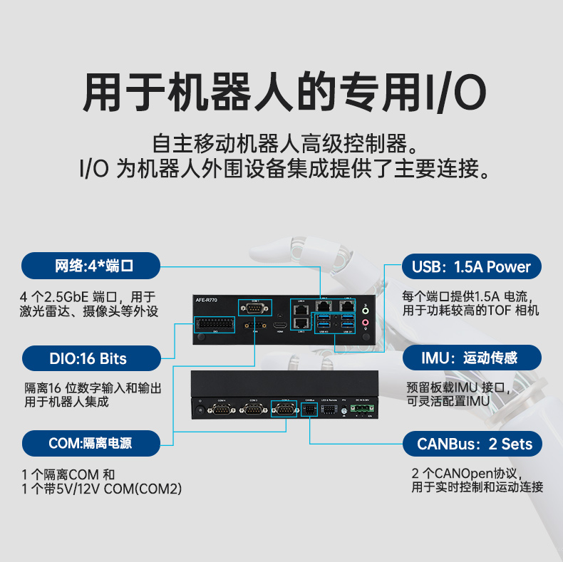 研華嵌入式工控機,酷睿12/13/14代工控主機電腦,AFE-R770.jpg