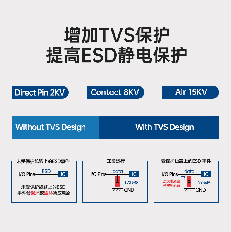 研華嵌入式工控機,酷睿12/13/14代工控主機電腦,AFE-R770.jpg