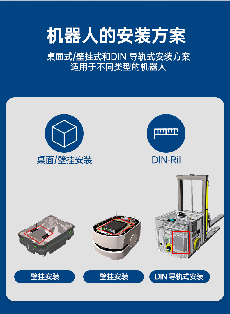 研華嵌入式工控機,酷睿12/13/14代工控主機電腦,AFE-R770.jpg