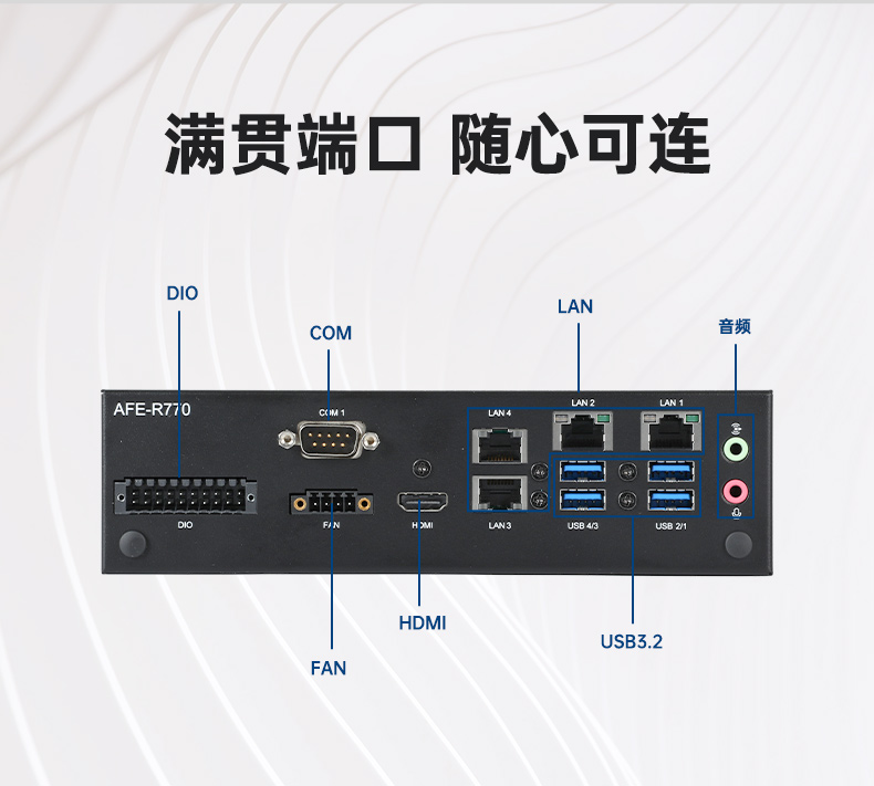 研華嵌入式工控機,酷睿12/13/14代工控主機電腦,AFE-R770.jpg